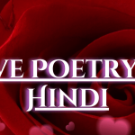 heart touching love poems in hindi