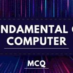 Computer MCQ In Hindi Pdf