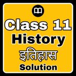 class 11 history chapter 6 notes in hindi