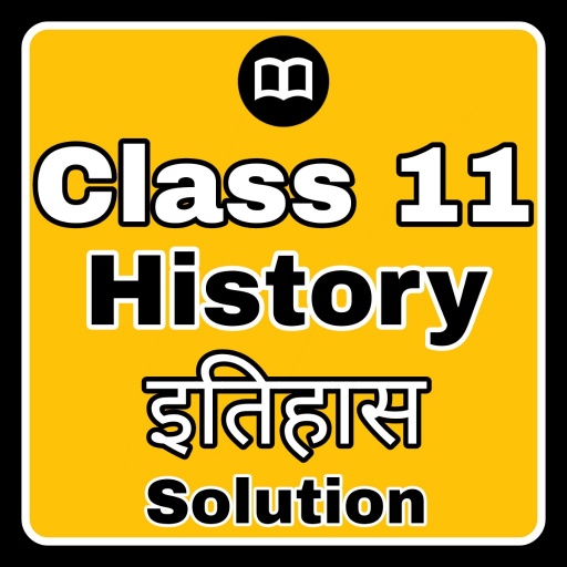 Class 11 History Chapter 3 Notes In Hindi