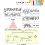 क्लास 10 भूगोल अध्याय 1 नोट्स हिंदी में