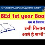 Write 5000 words educational article and give me all following details for " b ed 1st year books pdf in hindi" but in very simple english langauge. do not use any typical or ai written langauge. Do not use headings like h1,h2,h3 or more. Make headings normal bold and font size should be 14pt for main headings 1. Introduction Briefly introduce the book or the genre. Mention why the book is valuable or popular. 1. Give book content index list 2. Book Synopsis/Overview Provide a summary of the book, including: Author name Genre Publication date Key themes or takeaways Number of pages Provide a detailed summary of the book. Highlight the main plot, themes, or central idea. Discuss any important characters or narrative arcs if it’s a novel. For non-fiction, touch on key topics or insights the book provides. 3. Author Background and Credibility (150-250 words) Write about the author’s life, career, and achievements. Mention any other popular works they’ve written. Explain how the author’s background influences the themes or style of the book. 4. Critical Reception/Reviews (200-300 words) Provide an overview of how the book has been received by critics and readers. Mention any awards or recognitions the book has received. Include quotes or short excerpts from reviews. Discuss the books ratings from platforms like Goodreads or Amazon. 5. Why You Should Read This Book (200-300 words) Create a section that speaks directly to the reader, listing reasons why they should download the book. Highlight how the book can benefit them (e.g., new knowledge, entertainment, personal growth). Mention specific aspects that make the book stand out (e.g., unique narrative style, groundbreaking research). 6. Key Themes and Topics Discussed (300-400 words) Dive into the key themes the book covers, exploring them in depth. Explain how these themes are relevant to today’s world or the readers interests. For fiction, discuss overarching themes like love, loss, identity, etc. For non-fiction, break down the main topics or lessons presented. 7. Sample Excerpts/Quotes (150-200 words) Include a few standout excerpts or quotes from the book. Provide analysis or commentary on each quote, explaining its importance or how it reflects the book’s overall message. 7. Related Books or Further Reading Suggestions (150-200 words) Recommend other books in the same genre or by the same author. Provide links to these books or mention other download options available on your blog. Write 55 characters seo meta title for "b ed 1st year books pdf in hindi" but in very simple english Write 155 characters seo meta description for "b ed 1st year books pdf in hindi" but in very simple English Write 70 to 100 charactars h1 heading for " b ed 1st year books pdf in hindi " but different than meta title give 5 meta keywords in small case and using comma Note: Write full article content in hindi language only and all meta tags in hindi too