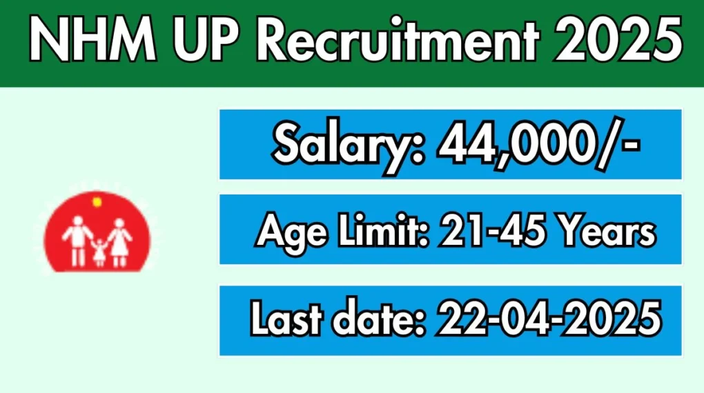 NHM Bargarh डेटा एंट्री ऑपरेटर भर्ती 2025 – 61 पदों के लिए आवेदन की प्रक्रिया